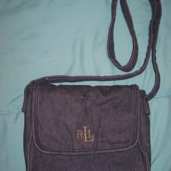 NEW - Picture 2 of 5